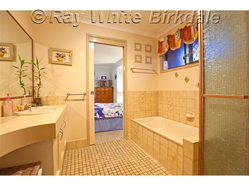 17 Dyer Street, Alexandra Hills QLD 4161