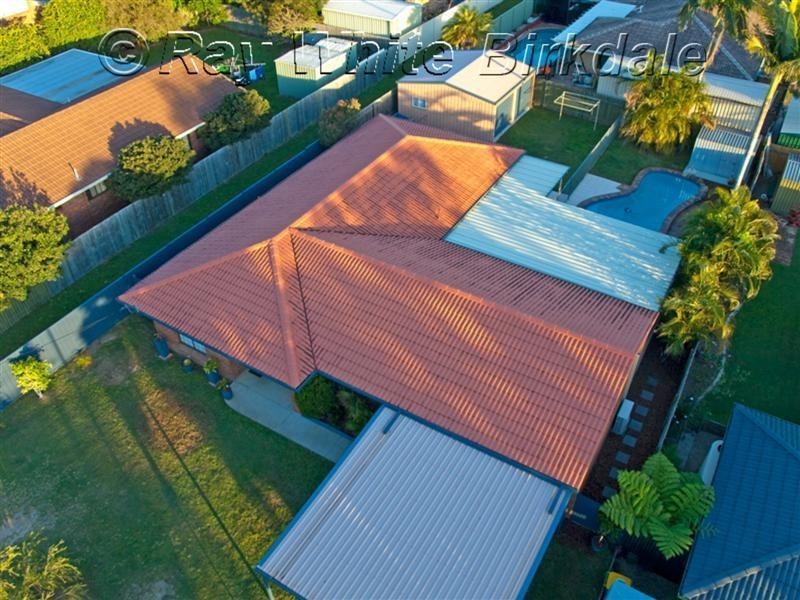 17 Dyer Street, Alexandra Hills QLD 4161