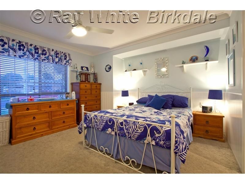 17 Dyer Street, Alexandra Hills QLD 4161