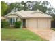 13 Doncaster Place, Alexandra Hills QLD 4161