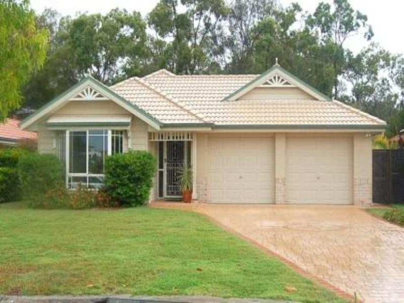 13 Doncaster Place, Alexandra Hills QLD 4161