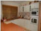 13 Doncaster Place, Alexandra Hills QLD 4161