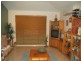 13 Doncaster Place, Alexandra Hills QLD 4161