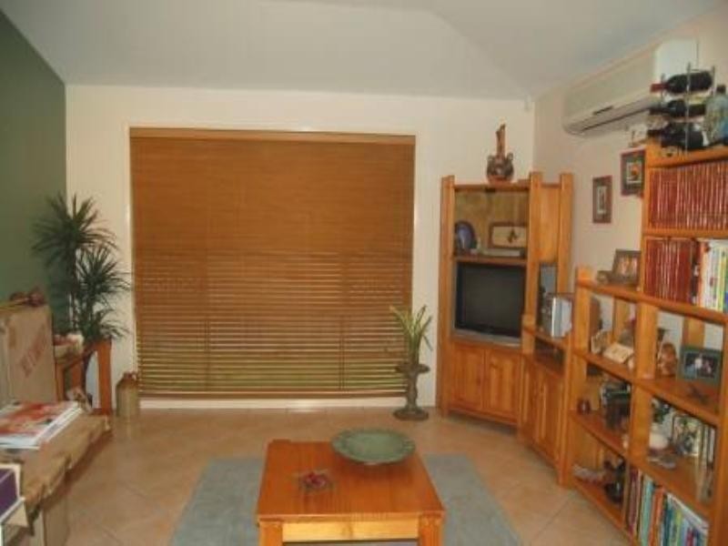 13 Doncaster Place, Alexandra Hills QLD 4161