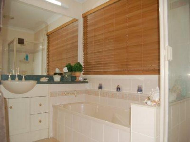 13 Doncaster Place, Alexandra Hills QLD 4161
