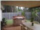 13 Doncaster Place, Alexandra Hills QLD 4161