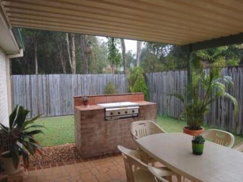13 Doncaster Place, Alexandra Hills QLD 4161