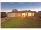 12 Song Place, Birkdale QLD 4159