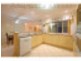 12 Song Place, Birkdale QLD 4159
