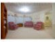 12 Song Place, Birkdale QLD 4159