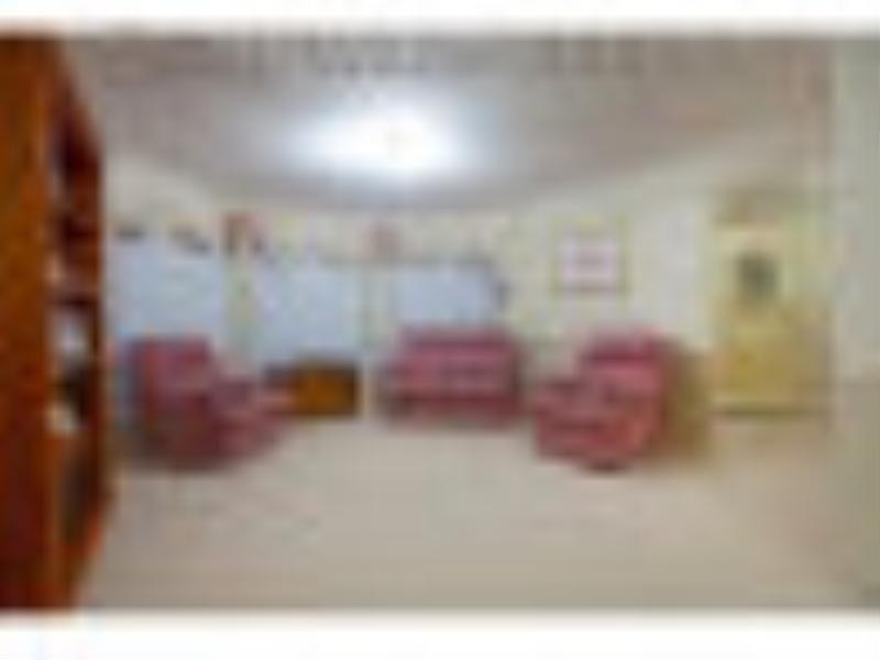 12 Song Place, Birkdale QLD 4159