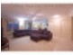 12 Song Place, Birkdale QLD 4159