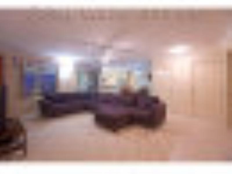 12 Song Place, Birkdale QLD 4159