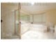 12 Song Place, Birkdale QLD 4159