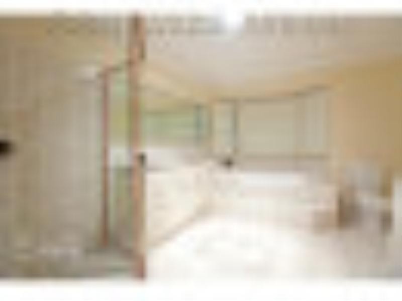 12 Song Place, Birkdale QLD 4159