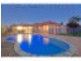 12 Song Place, Birkdale QLD 4159