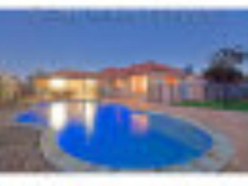 12 Song Place, Birkdale QLD 4159