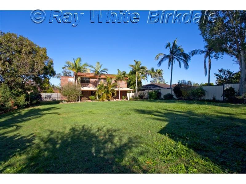 11 Winster Court, Alexandra Hills QLD 4161