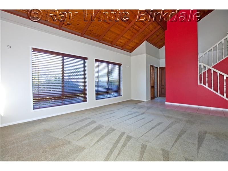 11 Winster Court, Alexandra Hills QLD 4161