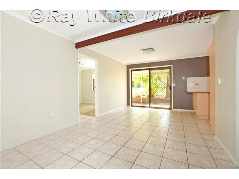 11 Winster Court, Alexandra Hills QLD 4161