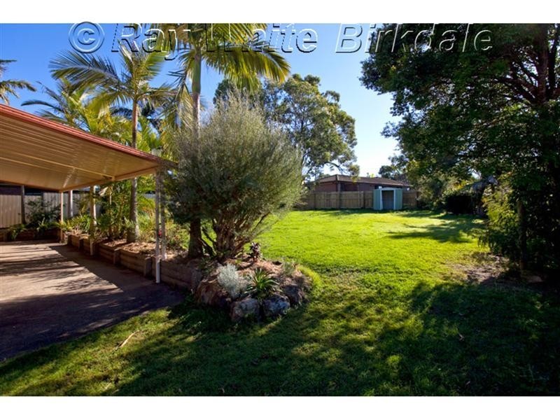 11 Winster Court, Alexandra Hills QLD 4161
