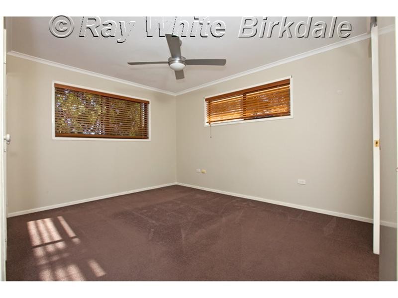 11 Winster Court, Alexandra Hills QLD 4161