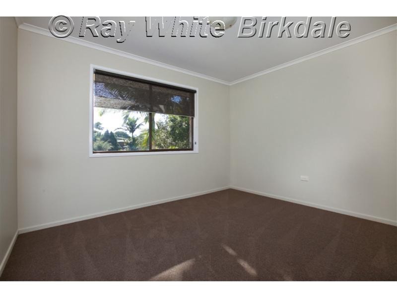 11 Winster Court, Alexandra Hills QLD 4161
