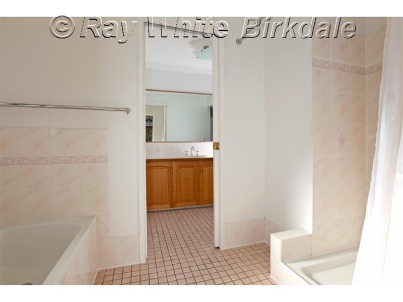 11 Winster Court, Alexandra Hills QLD 4161