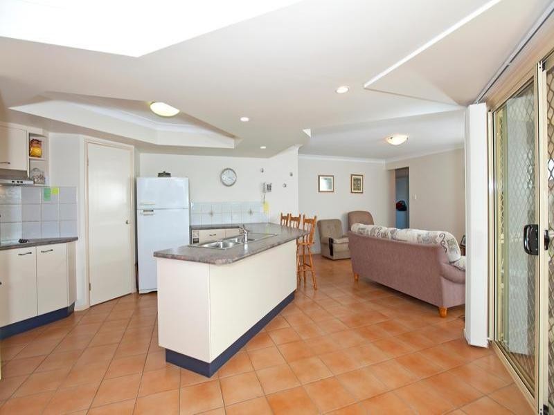 11 Orangegrove Court, Birkdale QLD 4159