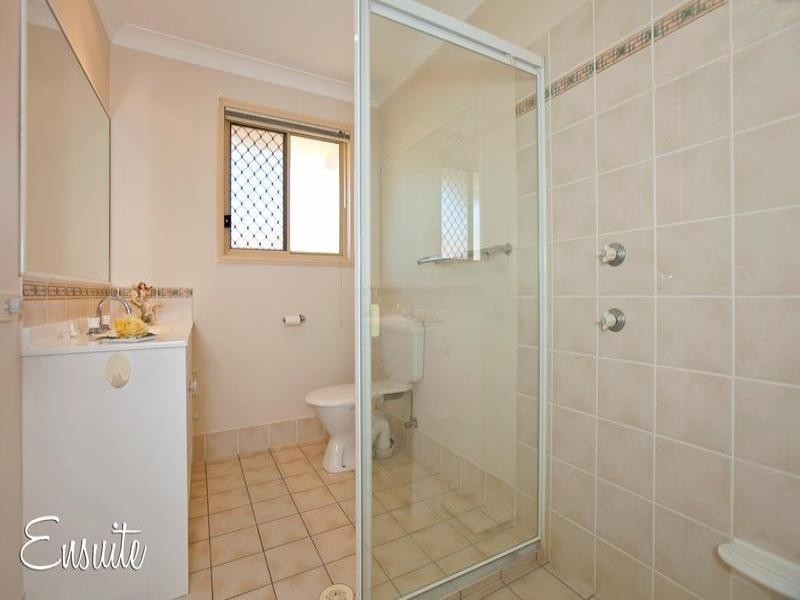 11 Orangegrove Court, Birkdale QLD 4159