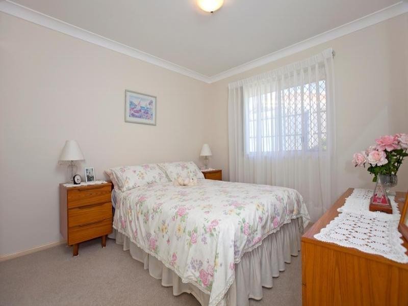 11 Orangegrove Court, Birkdale QLD 4159