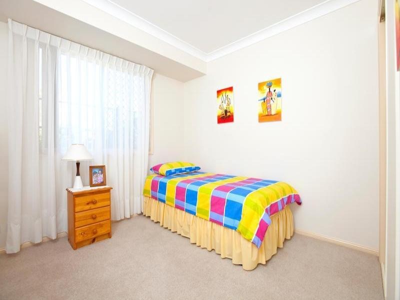 11 Orangegrove Court, Birkdale QLD 4159