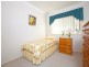 11 Orangegrove Court, Birkdale QLD 4159