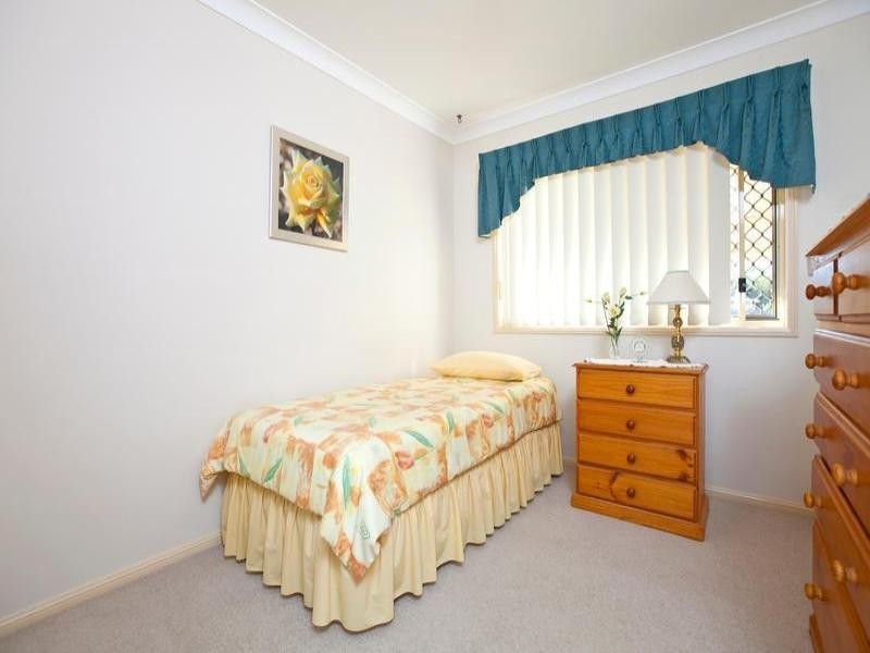 11 Orangegrove Court, Birkdale QLD 4159