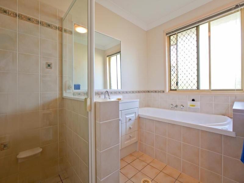 11 Orangegrove Court, Birkdale QLD 4159