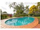 2 Richard Court, Capalaba QLD 4157