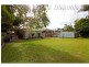 2 Richard Court, Capalaba QLD 4157