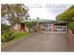 2 Richard Court, Capalaba QLD 4157
