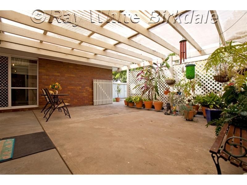 2 Richard Court, Capalaba QLD 4157