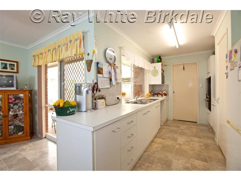 2 Richard Court, Capalaba QLD 4157