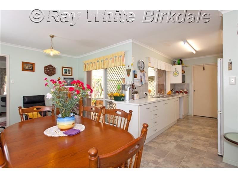 2 Richard Court, Capalaba QLD 4157