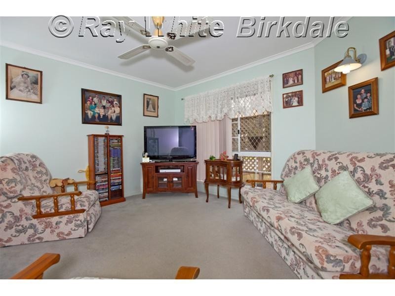 2 Richard Court, Capalaba QLD 4157