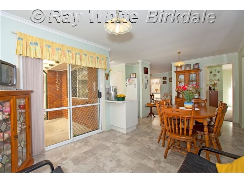 2 Richard Court, Capalaba QLD 4157