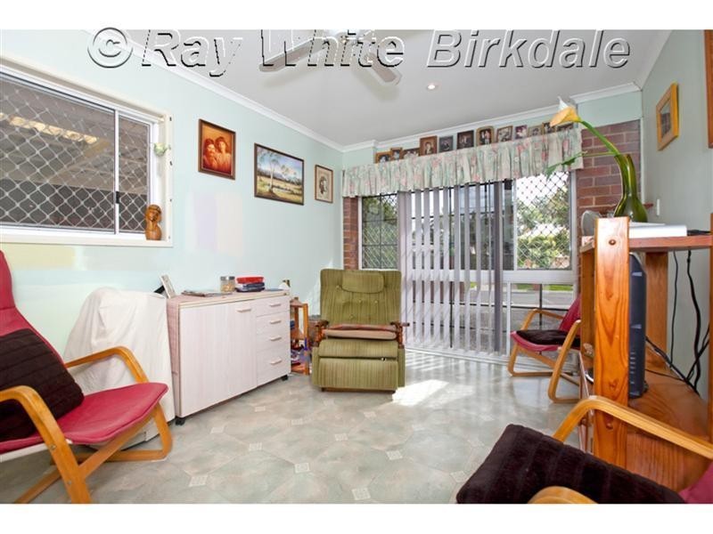 2 Richard Court, Capalaba QLD 4157