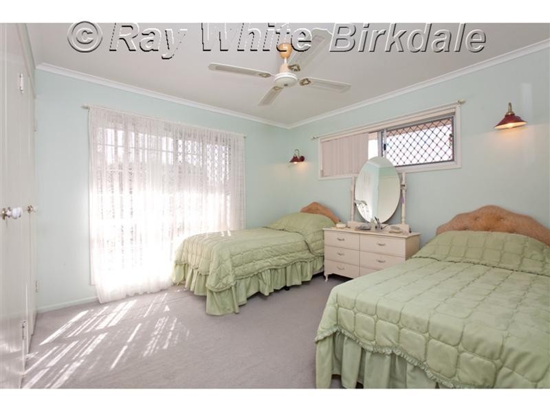 2 Richard Court, Capalaba QLD 4157