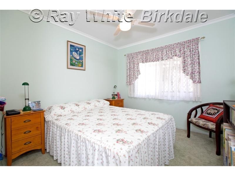 2 Richard Court, Capalaba QLD 4157