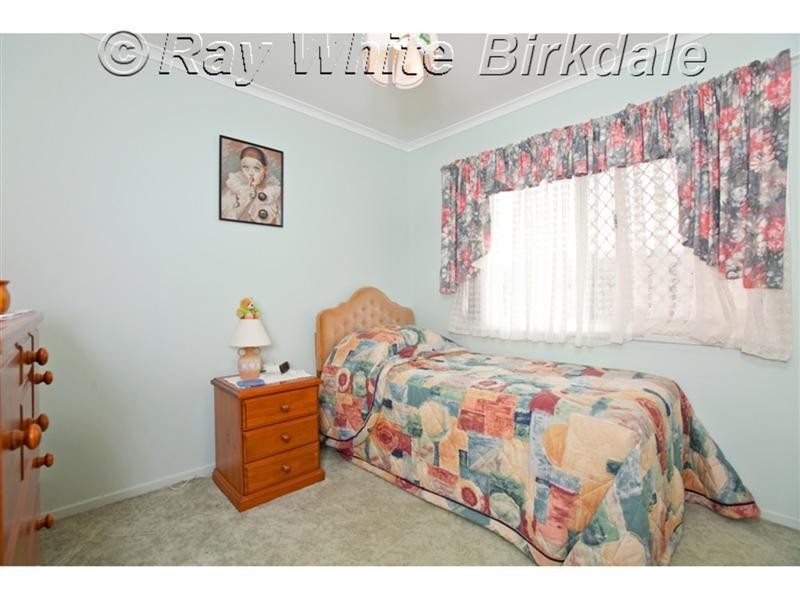 2 Richard Court, Capalaba QLD 4157