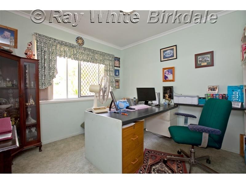 2 Richard Court, Capalaba QLD 4157