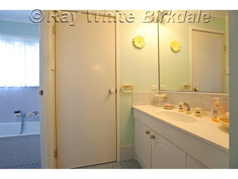 2 Richard Court, Capalaba QLD 4157