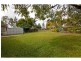 2 Richard Court, Capalaba QLD 4157